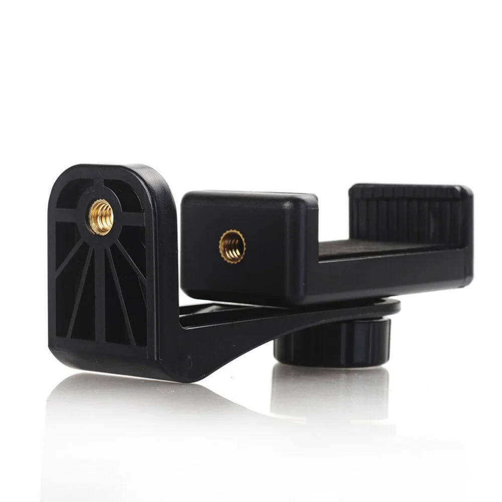 ST254800-C-20051104-1