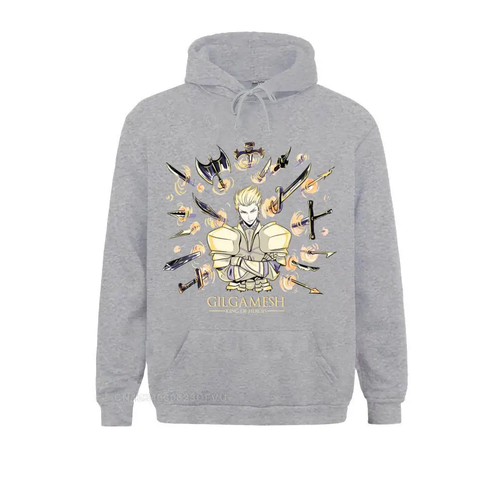 Design 00606 Sweatshirts Wholesale VALENTINE DAY Long Sleeve Hoodies Mens Casual Hoods Wholesale 00606 grey