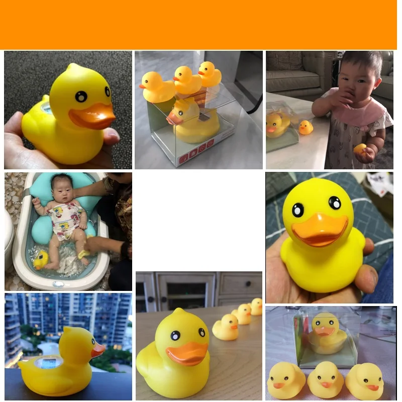 O1CN01CqKd811Gy3reKA5CX_!!2746620690