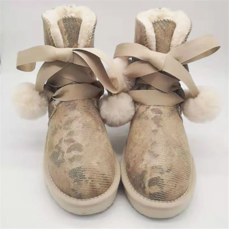 微信图片_20201108210455