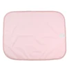 MagiDeal Bed Sheet Mattress Elderly Incontinence Pad Underpad Protector Pink 5