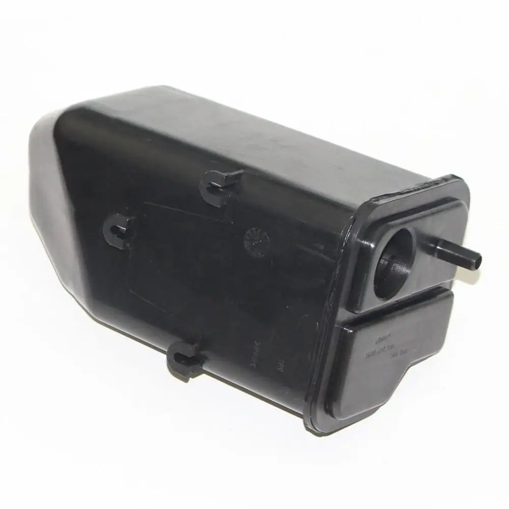 Испарительная угольная канистра подходит для VW Jetta Golf Rabbit EOS AUDI A3 1K0 201 801 D E 1K0 201 797 AE AB