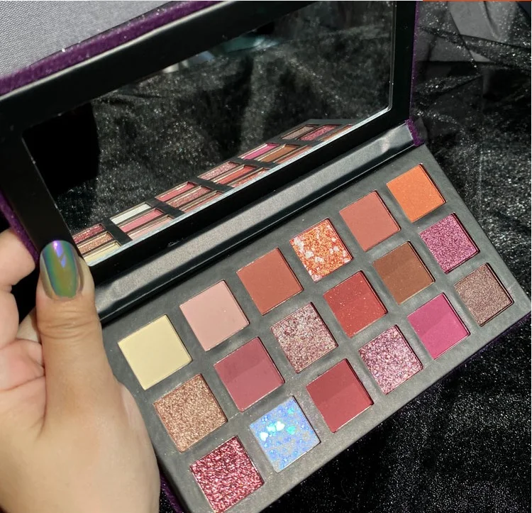 9PET6XS}BAJH]U@AH27)WV2