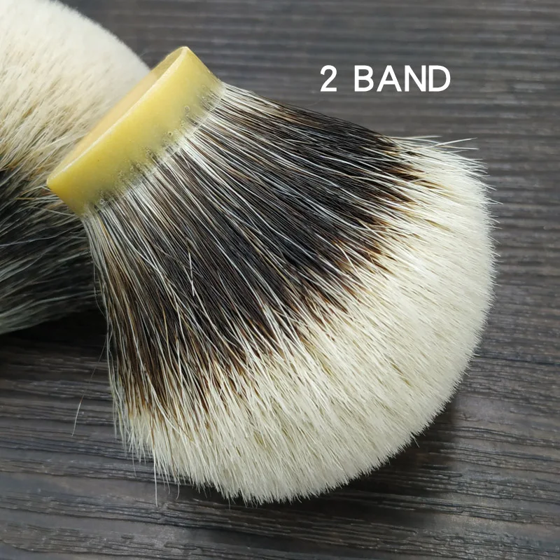 Hb012f48ea6b14d15b8fa41bdd40c66f3w