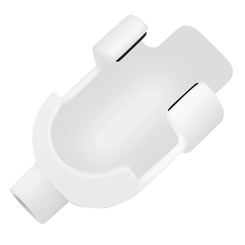 JABS для Insta360 GO Thumb camera Adapter Base+ велосипедная подставка