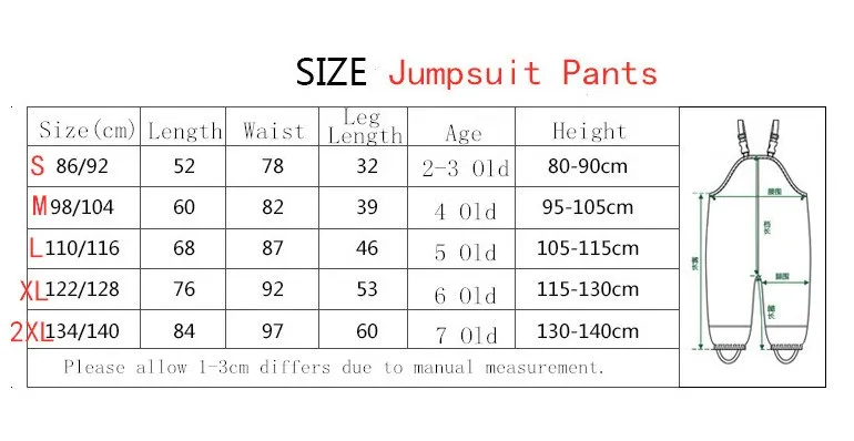 Hba2f250b81814d728665a8649ac01f24N_副本