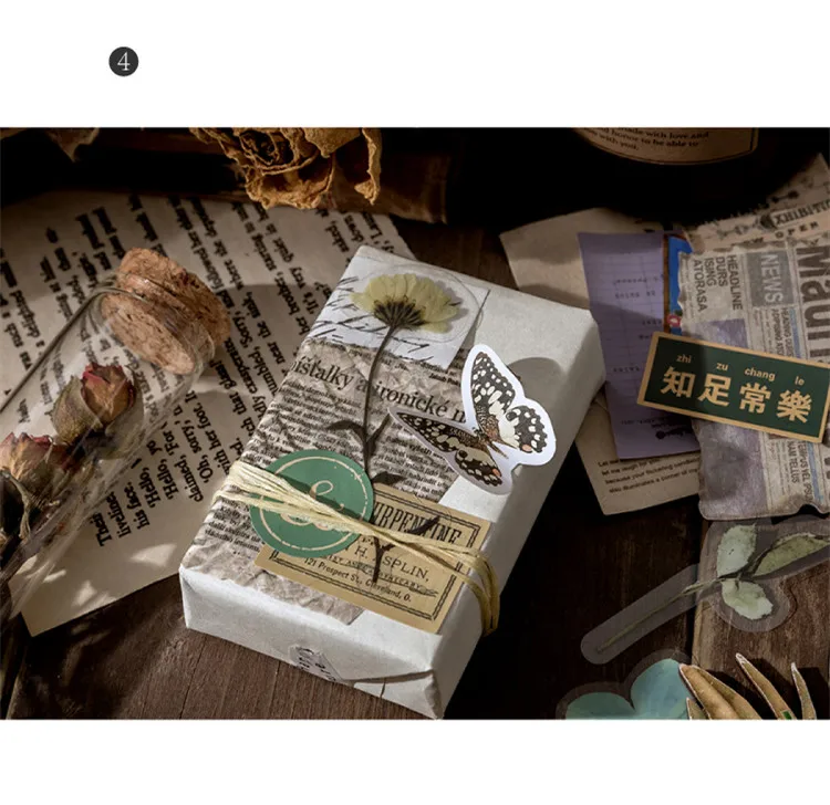 20201023_193244_010_副本003