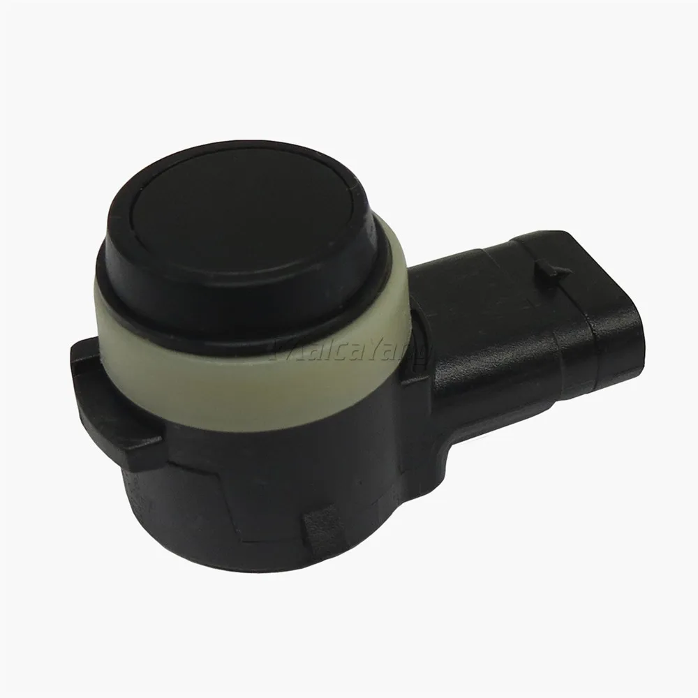Датчик парковки PDC для VW Golf Audi Q5 A3 8V Seat Leon Skoda Octavia 3 5Q0919275 5Q0 919 275 | Автомобили и