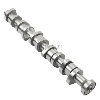 

AP01 Camshaft for VW TOUAREG 7LA, 7L6, 7L7 TRANSPORTER V 2.5 TDI 070109101Q Diesel