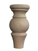Furniture Parts
