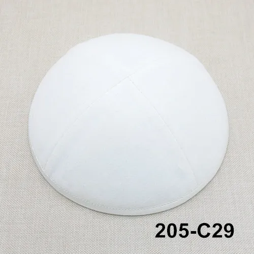 Товары на заказ Kippot Kippa Yarmulke Kipa Иудейская кипа kullies|Мужская Skullies & шапочки| |