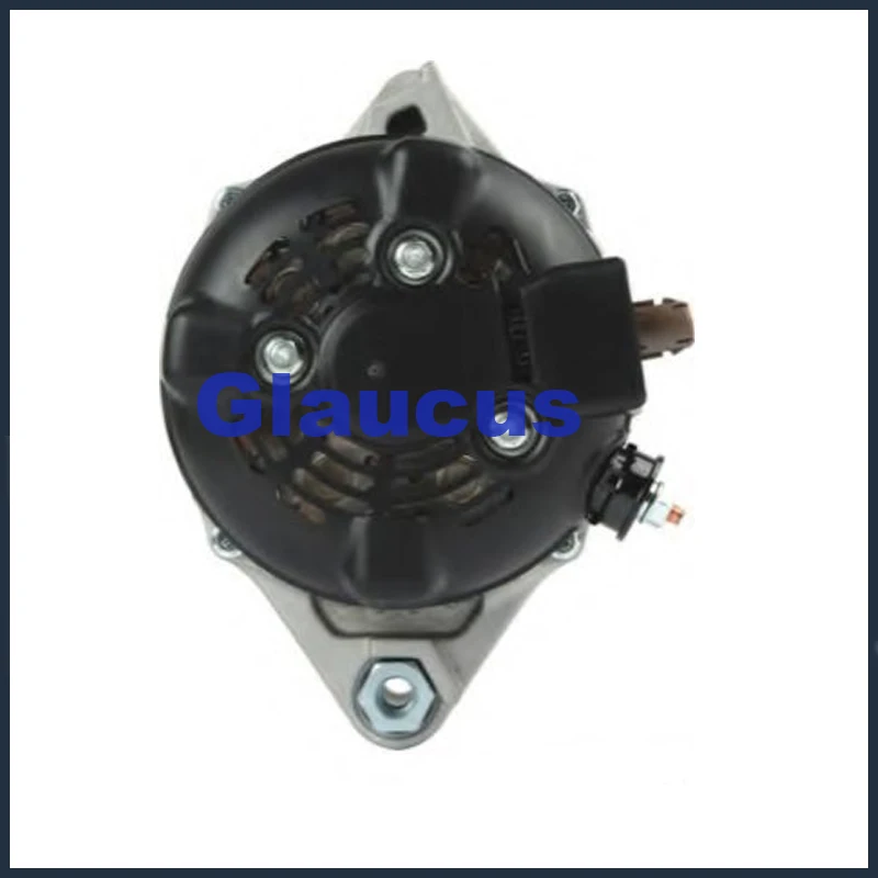1KR 1KRFE engine alternator Generator for Toyota YARIS/VITZ 1.0L 998CC 2011- 27060-0Q150 27060-0Q151 104211-3011 104211-3012