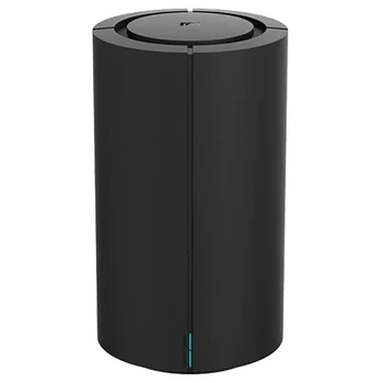 

Hottest Xiaomi Mi Router AC2100 WiFi Support IPv6 2.4GHz 5GHz 128MB Mi Router