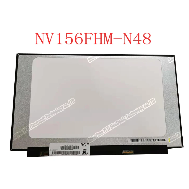 Используется для Apple MacBook Air 13,3 A1466 ЖК-дисплей Экран Дисплей Полное собрание 2013 год MD760 MJVE2 MQD32