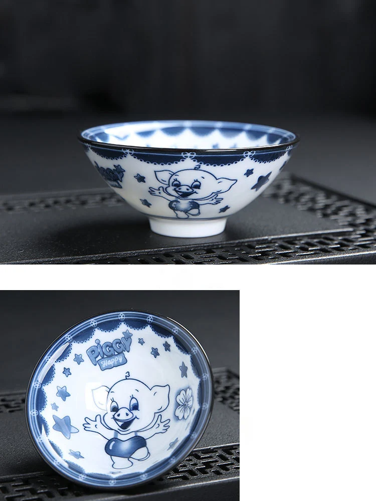 11046090285_802638555