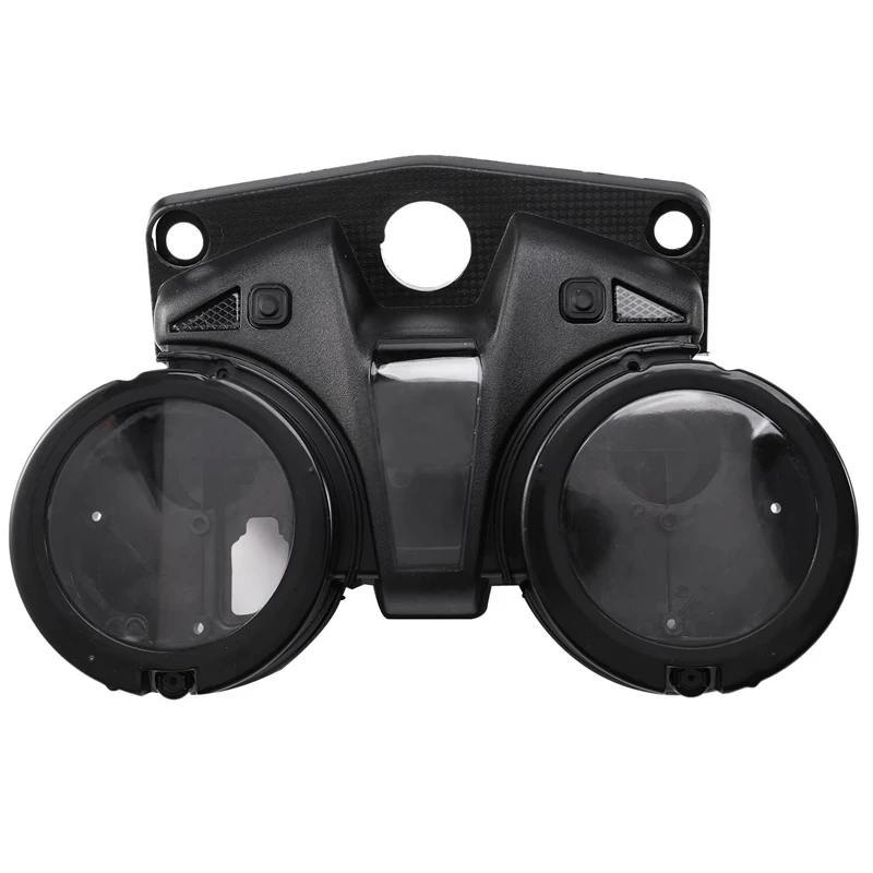 Speedometer Odometer Speed Table Instrument Shell Meter Case Gauge Cover for HONDA CB1300 CB 1300 1998 1999 2000 2002 Motorcycle |