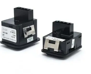 Retrovisore Interruttore Specchio Per Haval H3 H5 Wingle 5