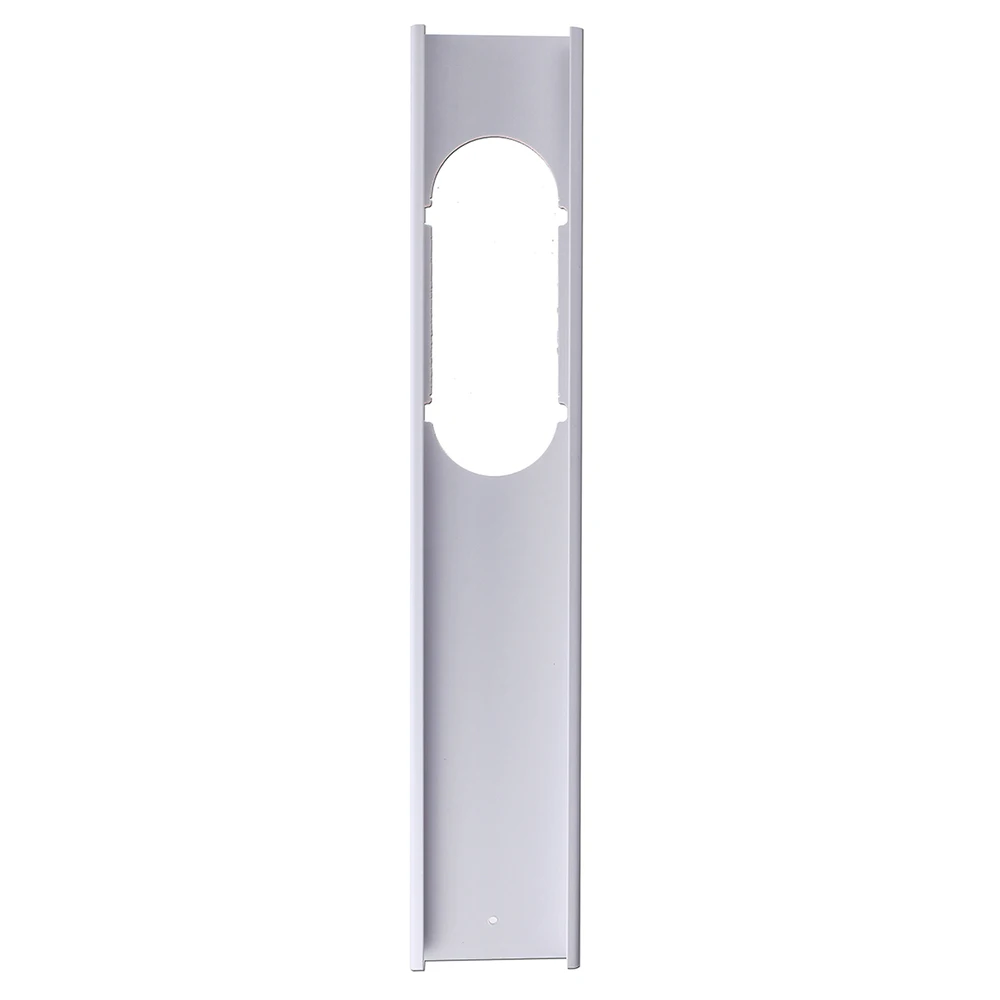 

Hot Window Adaptor Slide Kit Plate 550-1100MM for Portable Air Conditioner