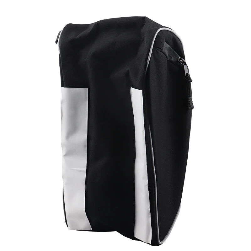 UTV Aufbewahrungstasche Center Seat Console Werkzeugtasche für Polaris General 1000 1000-4 2016 2017 2018 2019 2020 2021 2022 2023 – Detail 4