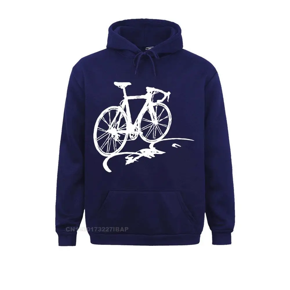 11436 Man Sweatshirts Custom Long Sleeve Hoodies Hot Sale Normal Hoods Drop Shipping 11436 navy