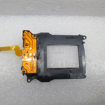 

A7 II A7r A7M2 Shutter Assembly Group Unit for Sony ILCE-7M2 ILCE-7R