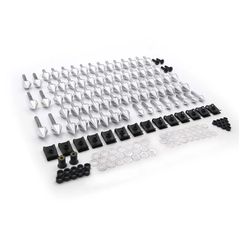 MT215-017-SR (4)