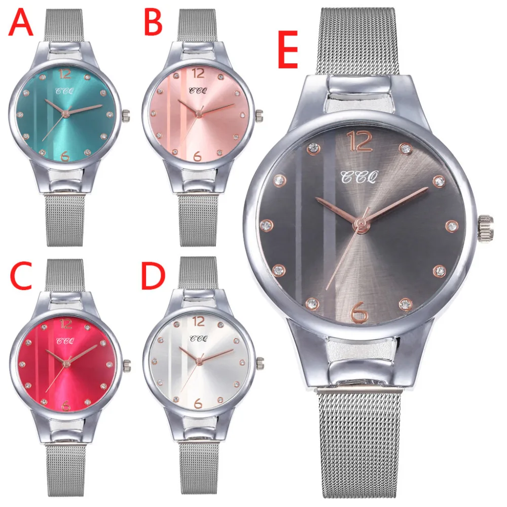 ZZP90802825_0416205691316988602