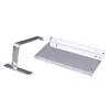 Bathroom Fixtures