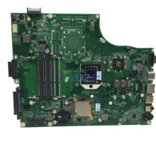 Fulcol для acer aspire 5553 5553G материнская плата ноутбука DA0ZR8MB8E0 MBPV606001 MB PV606.001 DDR3