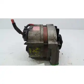 

034903016D 034903016D Alternator Audi Coupe Basic