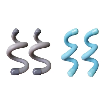 

Sports Auxiliary Weights Bracelet Swimming Yoga Running Fitness Weights Bracelet