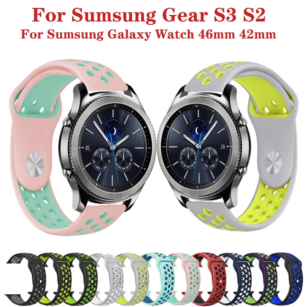samsung gear s2 aliexpress
