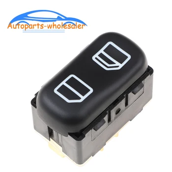 

New Car For M ercedes Benz Sprinter 1995-2006 for Vito Electric Window Switch Console 10942503