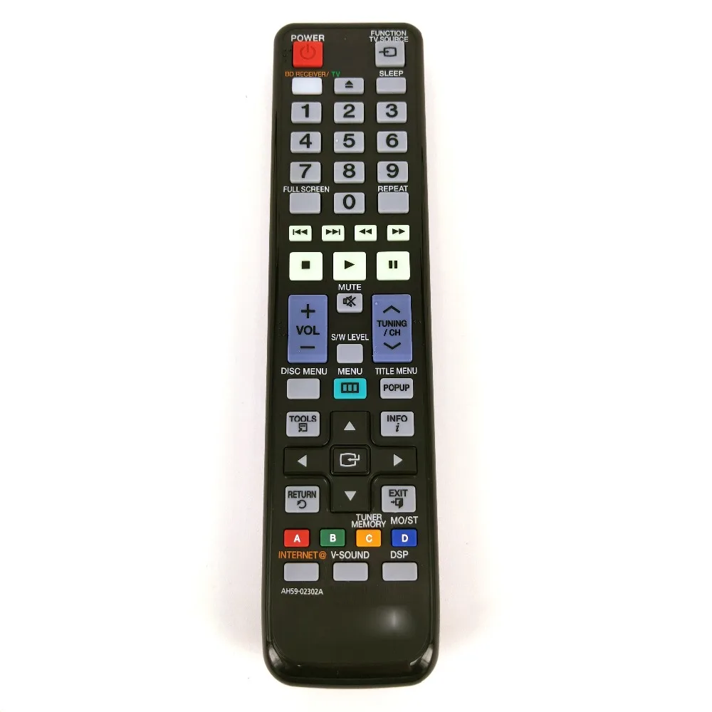 AH59-02302A 1