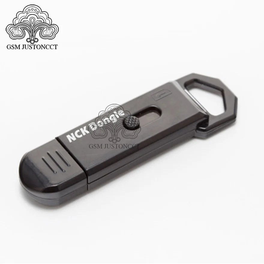 nck dongle - gsmjustoncct -B3