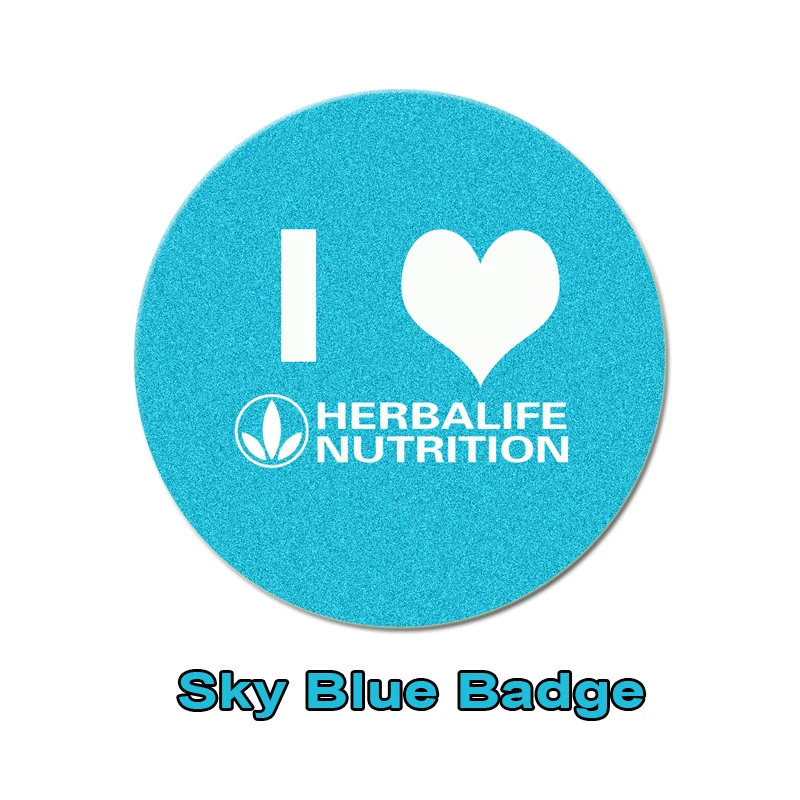 Herbalife питание значок худи декоративная булавка женский рюкзак крутые