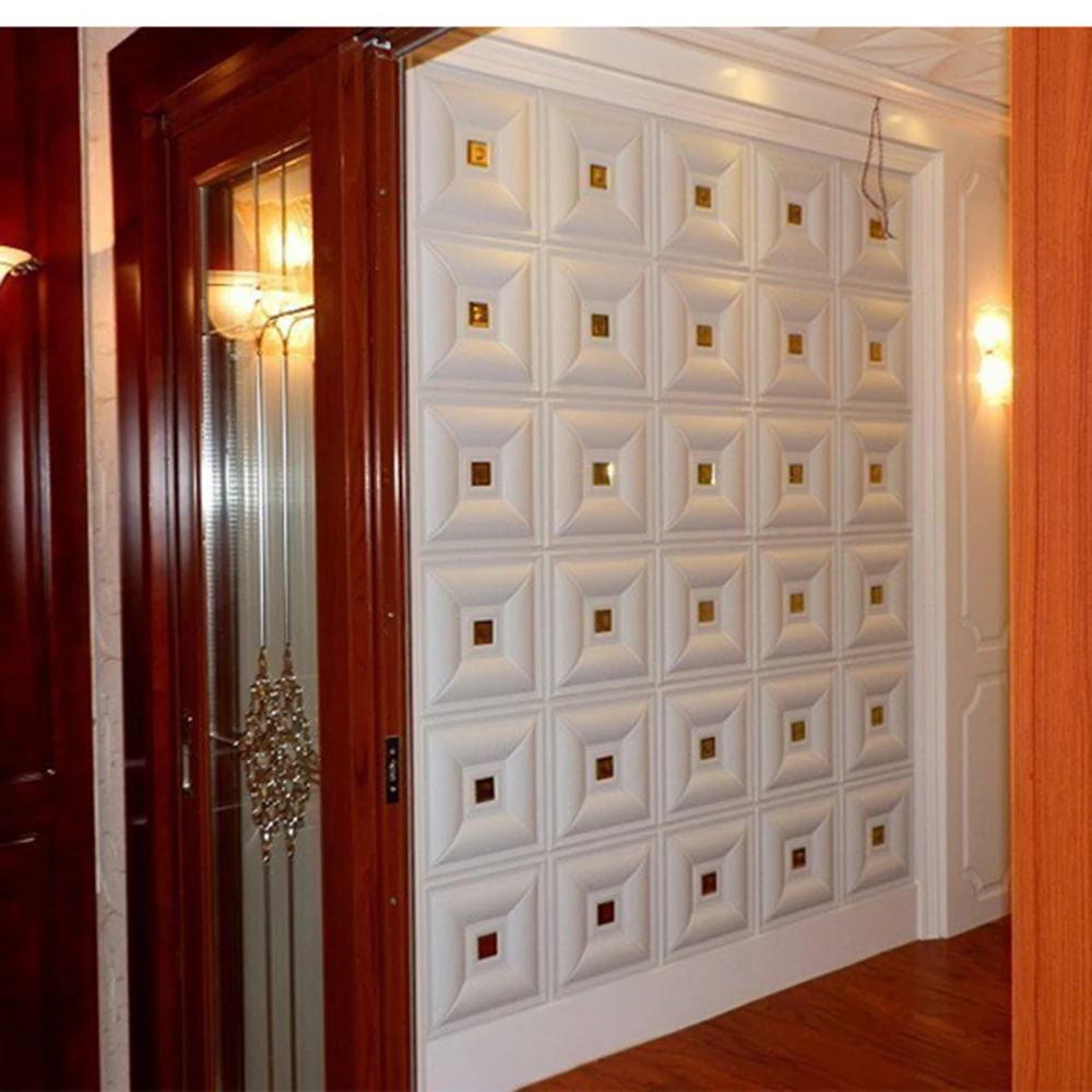 ZHGZ14320-ZHGZ14325-C17