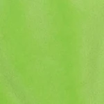 Green Vip Link для дропшиппинга, гамак для новорожденных, безопасная Съемная детская кроватка, качающийся гамак, Регулируемая сетка, портативный - Цвет: Green