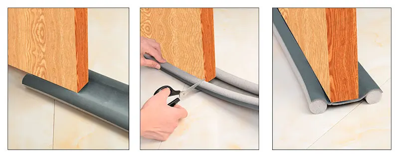 TB2snt1g7OWBuNjSsppXXXPgpXa_!!1718948644