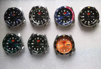 

Made for seikomodify original dial and case