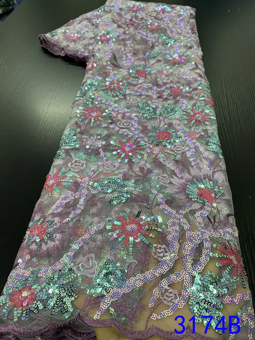 S5V7O3LW(NX_}J09JKL_XLD