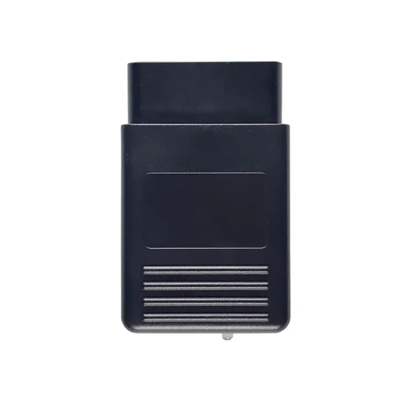 Ha8ba99ff266342628b4f66ffa6f2c669q