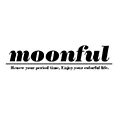 MOONFUL Undies Store