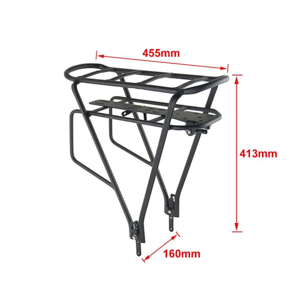 衣架尺寸图图jpg.