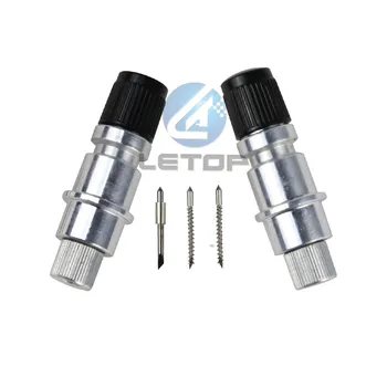 

Graphtec 9UA 15UA Plotter Blade Holder for Graphtec printer plotter