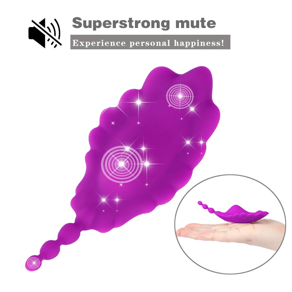 HTB12vZgXZfrK1RkSmLyq6xGApXal