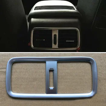 

ABS Air Outlet Vent Trim Frame Car Frame 2012-2016 Practical Brand New