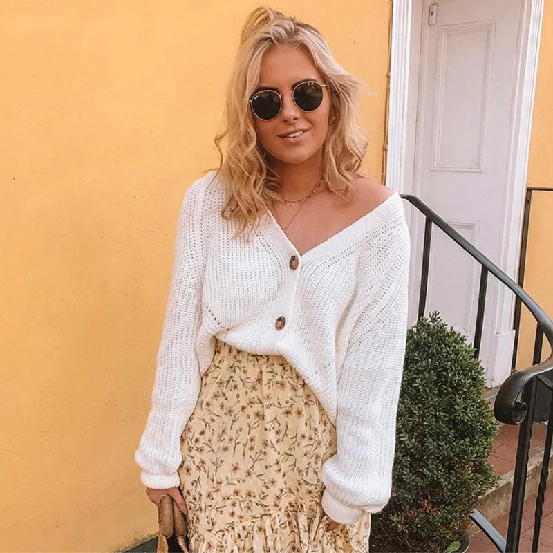 HTB12DFGaQT2gK0jSZPcq6AKkpXaQ