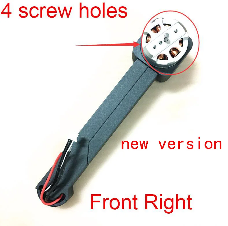 新-右前.jpg 拷贝