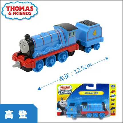 TB2FASrpVXXXXbRXXXXXXXXXXXX_!!2214086224.jpg_.webp_430x430q90